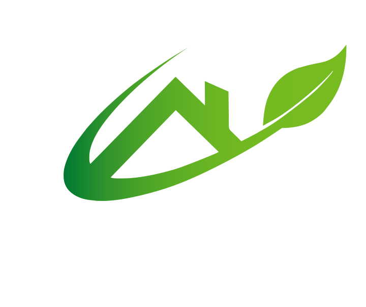 LIGNA