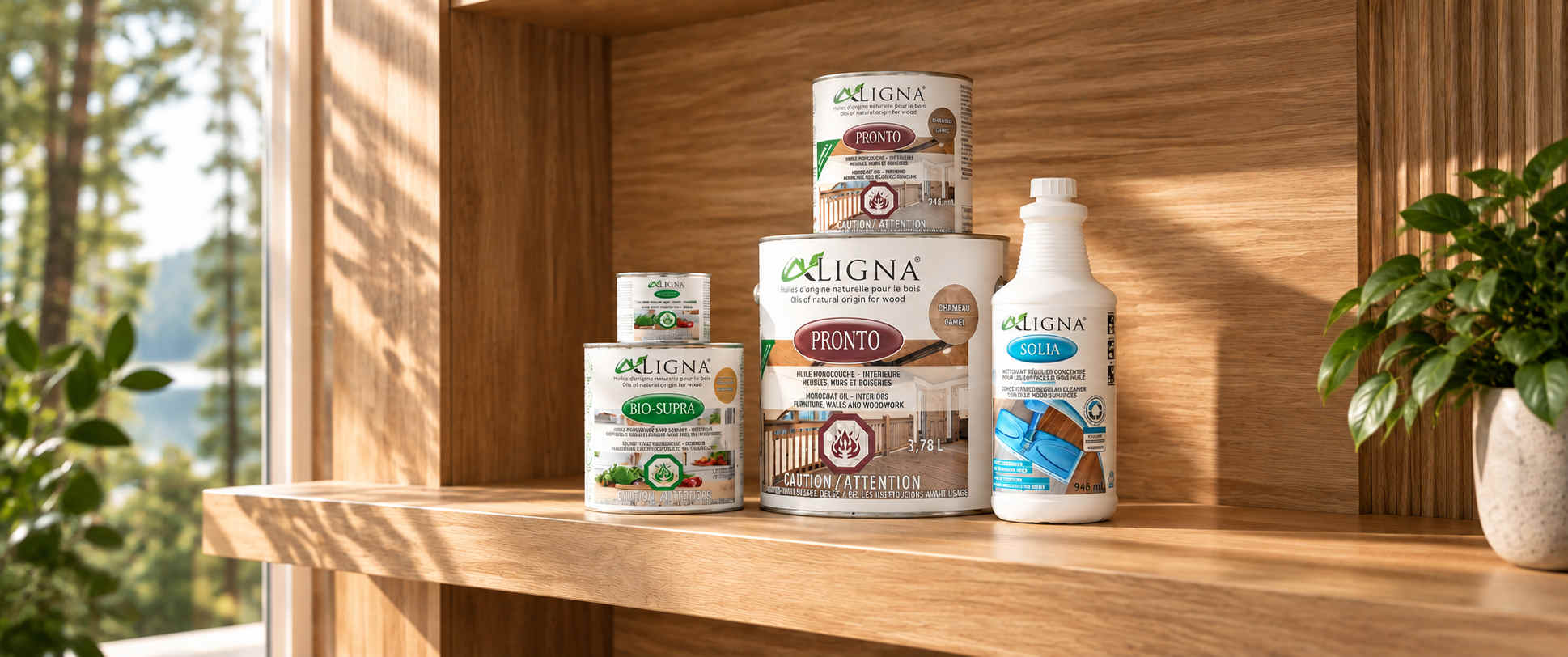produits-ligna-opt