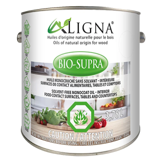 biosupra-480w-opt