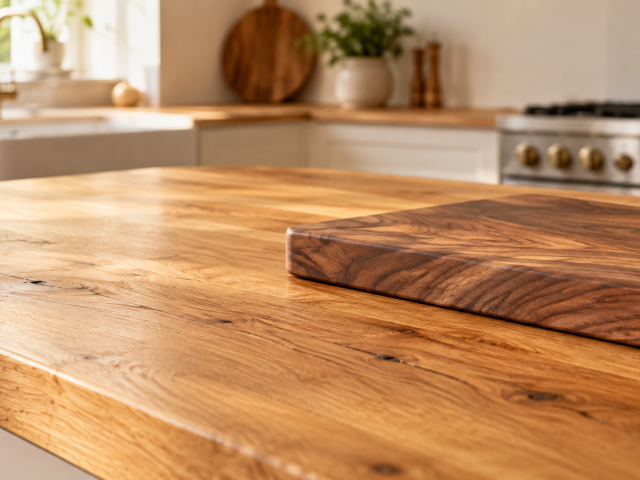comptoir-plancher-decouper