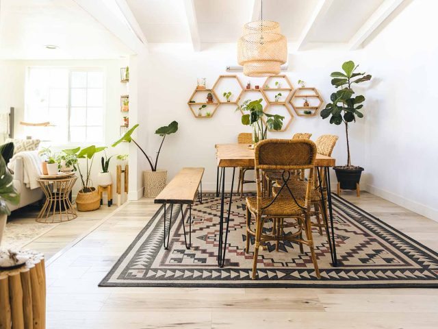 finition-interieur-opt